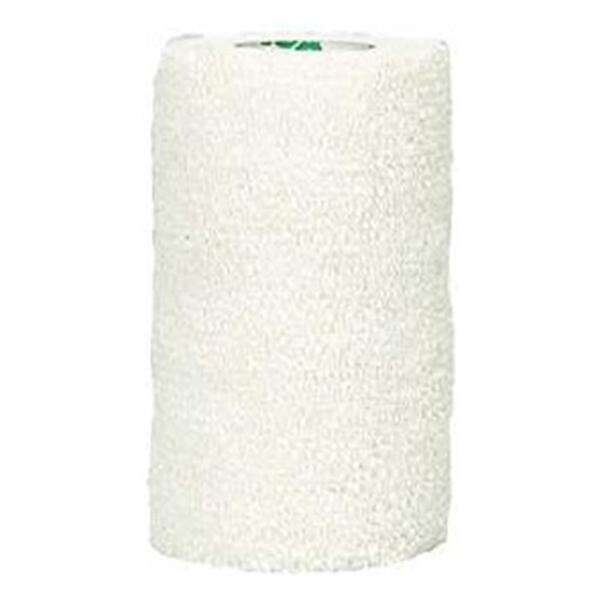 Bandage CoFlex 3